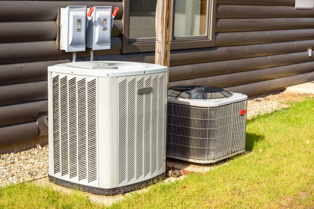 Best HVAC Tune-Up Services  in Perryville, AR